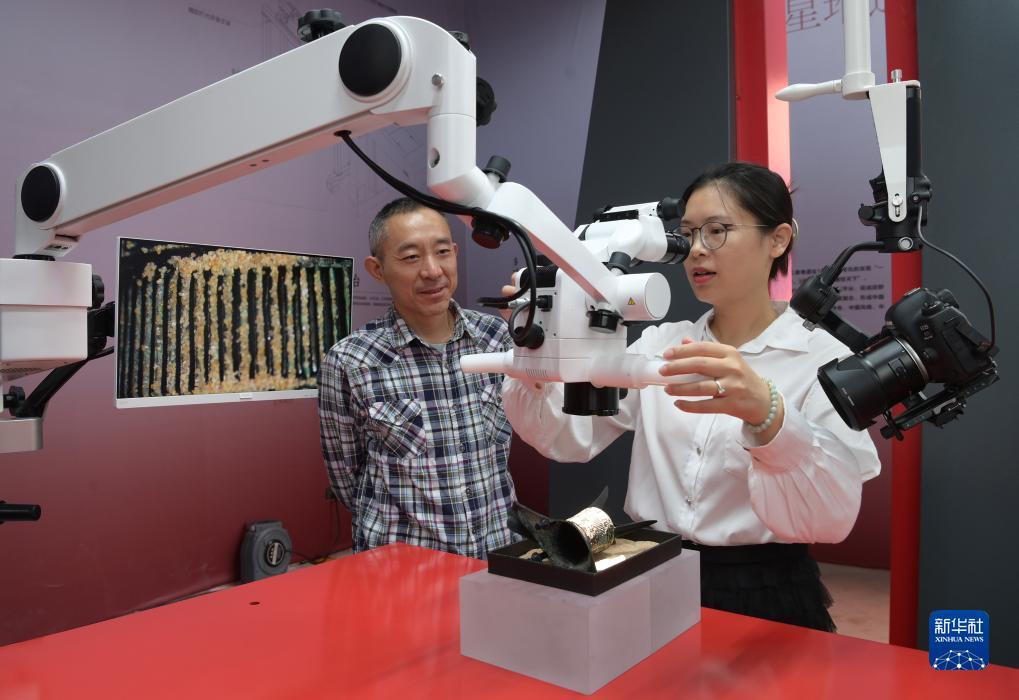 捕鱼达人3d官网